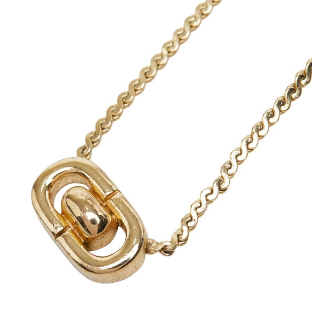 DIOR Necklace